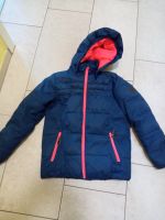 Winterjacke Jungen Color Kids 140 / 146 Jacke Nordrhein-Westfalen - Gütersloh Vorschau