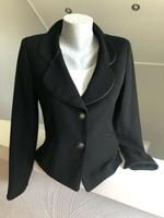 BIBA, Jacke, Blazer, wie neu Rheinland-Pfalz - Mayen Vorschau