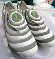 NEU BIKKEMBERGS GR. 40,5 40 TIROSEGNO FUSSBALLSCHUHE SCHUHE  FUßB Wuppertal - Ronsdorf Vorschau