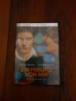 DVD Ein Freund von mir Niedersachsen - Großenkneten Vorschau