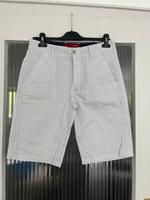 Shorts Gr.38 von Zara Aachen - Aachen-Mitte Vorschau