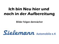 Volkswagen T-Roc 1.0 Trendline TSI BMT Radio Klima Niedersachsen - Vordorf Vorschau