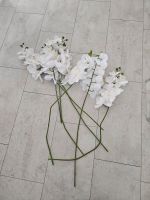 Kunst-Orchideen Blüten Köln - Porz Vorschau