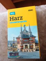 Harz Reiseführer plus Maxi Faltkarte, Neu Mecklenburg-Vorpommern - Greifswald Vorschau
