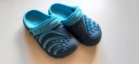 Badelatschen Crocs 29 Schleswig-Holstein - Blunk Vorschau