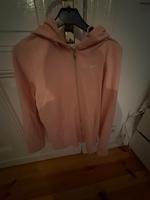nike jacke Berlin - Neukölln Vorschau