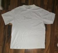 Herren T-Shirt Größe  L/M Baden-Württemberg - Heilbronn Vorschau
