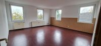 3 Raum Wohnung in 02739 Kottmar / Eibau Sachsen - Eibau Vorschau
