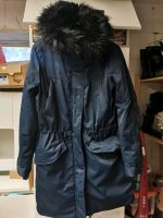 H&M Wintermantel / Jacke Nordrhein-Westfalen - Wesel Vorschau