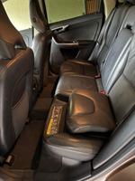 Volvo XC60 2.4D AWD Summum Geartronic Summum Nordrhein-Westfalen - Netphen Vorschau