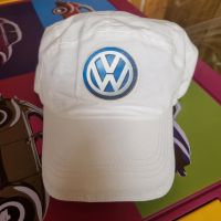 VW Cappy/Mütze Rheinland-Pfalz - Altrip Vorschau