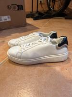 Schuhe gr. 38 (ungetragen) Hessen - Biedenkopf Vorschau
