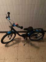 16 Zoll Puky Kinderfahrrad  Lernfahrrad Feldmoching-Hasenbergl - Feldmoching Vorschau