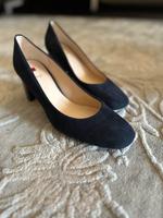 Damenschuh Pumps von Hôgl Bayern - Hohenburg Vorschau