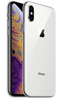 iPhone XS 256Gb tausch gegen iPhone XS Max 256Gb Sachsen - Roßwein Vorschau