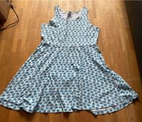 Süßes Sommerkleid Gr 146/152 Bayern - Raubling Vorschau