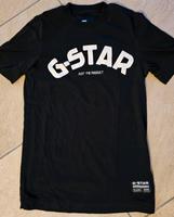 G-Star Originals Raw T-Shirt Schwarz S Nordrhein-Westfalen - Lotte Vorschau