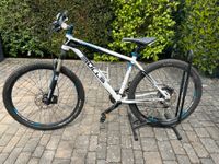 Neuwertig MTB Bulls Copperhead 3 hoher Np € 1.499 Hessen - Erbach Vorschau