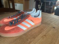 Adidas Gazelle Sachsen - Frankenberg (Sa.) Vorschau