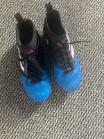 Fußball Schuhe Gr.33 Niedersachsen - Kirchdorf Vorschau