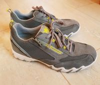 *ALLROUNDER* Trekkingschuhe/Schuhe Rindsleder Gr.39 *NEU!* Hessen - Kassel Vorschau