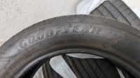 4x Sommerreifen 215/55 R18 99V Goodyear Performance 2 Nordrhein-Westfalen - Viersen Vorschau