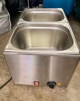 SARO Bain Marie Modell BM 210 München - Schwabing-West Vorschau