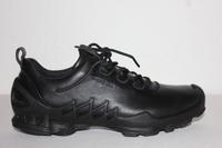 ECCO AEX Biom Damen Sneaker Hydro Max Comfort LEDER NEU Gr.41 Köln - Mülheim Vorschau