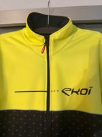 Ekoi Winterjacke XL neu Bayern - Aschaffenburg Vorschau