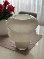 H&m Home Vase  *nur abholung Nordrhein-Westfalen - Lage Vorschau