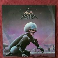 "ASIA", Vinyl, LP, Schallplatte, near mint, ASTRA Bayern - Paunzhausen Vorschau