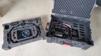 DJI RONIN 2 - Professional Combo + 6x Akkus Hessen - Erbach Vorschau