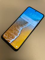 Redmi Note 11s 128gb speicher 8 gb Ram Friedrichshain-Kreuzberg - Friedrichshain Vorschau