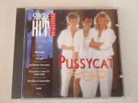 cd pussycat single hit collektion   gebr. Niedersachsen - Moormerland Vorschau