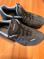 Lowa Gorgon GTX Ws - EU 40 - Wanderschuhe Nordrhein-Westfalen - Langenfeld Vorschau