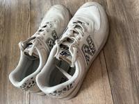 New Balance Damen Gr 40 Berlin - Mitte Vorschau