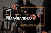 Imagevideo Ihrer Firma / Unternehmen / Betrieb Fotograf-Videograf Kr. München - Hohenbrunn Vorschau