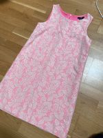 H&M Kleid Sommerkleid Gr.XS Damen neuwertig Bayern - Epfach Vorschau