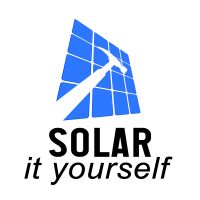 Solar it yourself - Die PV Anlage für Jedermann Photovoltaik 2 Hessen - Fulda Vorschau