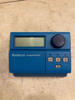 Controler Modul Buderus Logomatic CM222 Sachsen - Zwickau Vorschau