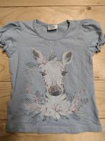 Hust and Claire Shirt/80 zebra Niedersachsen - Weyhe Vorschau