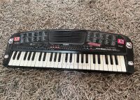 Casio Keyboard MA 120 Rheinland-Pfalz - Polch Vorschau