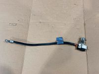 Mercedes W211 Minuskabel Batteriesensor  A2115420418 Bochum - Bochum-Nord Vorschau