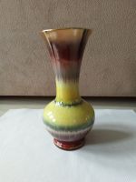 Vase WEST - Germany 572 - 25 Vintage Niedersachsen - Oldenburg Vorschau