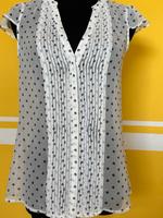 S.OLIVIER Damen Bluse, Gr. 34 Neu Bayern - Pfronten Vorschau