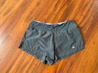 Sport-Shorts Nordrhein-Westfalen - Kürten Vorschau