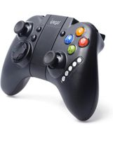 Ipega PG-9021 kabelloser Spiele-Controller neu Gamecontroller Baden-Württemberg - Volkertshausen Vorschau