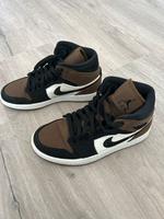 Air jordan 1 mid se - Schuhe Sneaker Nordrhein-Westfalen - Weeze Vorschau