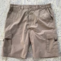 Trekkingshorts/Shorts „Crossfield“ - Gr. 54 Nordrhein-Westfalen - Langenberg Vorschau