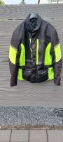 Herren Motorrad  Jacke Bayern - Nersingen Vorschau